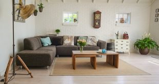 Simple Home Decor Ideas Using Things You Already Own