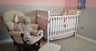 How to Organize Kids Toys Without Buying Expensive Furniture