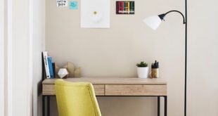 Cozy Reading Corner Ideas for Small Homes